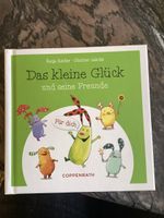 Das kleine Glück