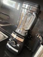 Bosch Hausgeräte MMBH6P6BDE 1600 W