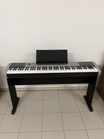 Casio CDP-130
