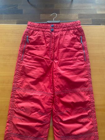 Head Skihose Damen Gr.40