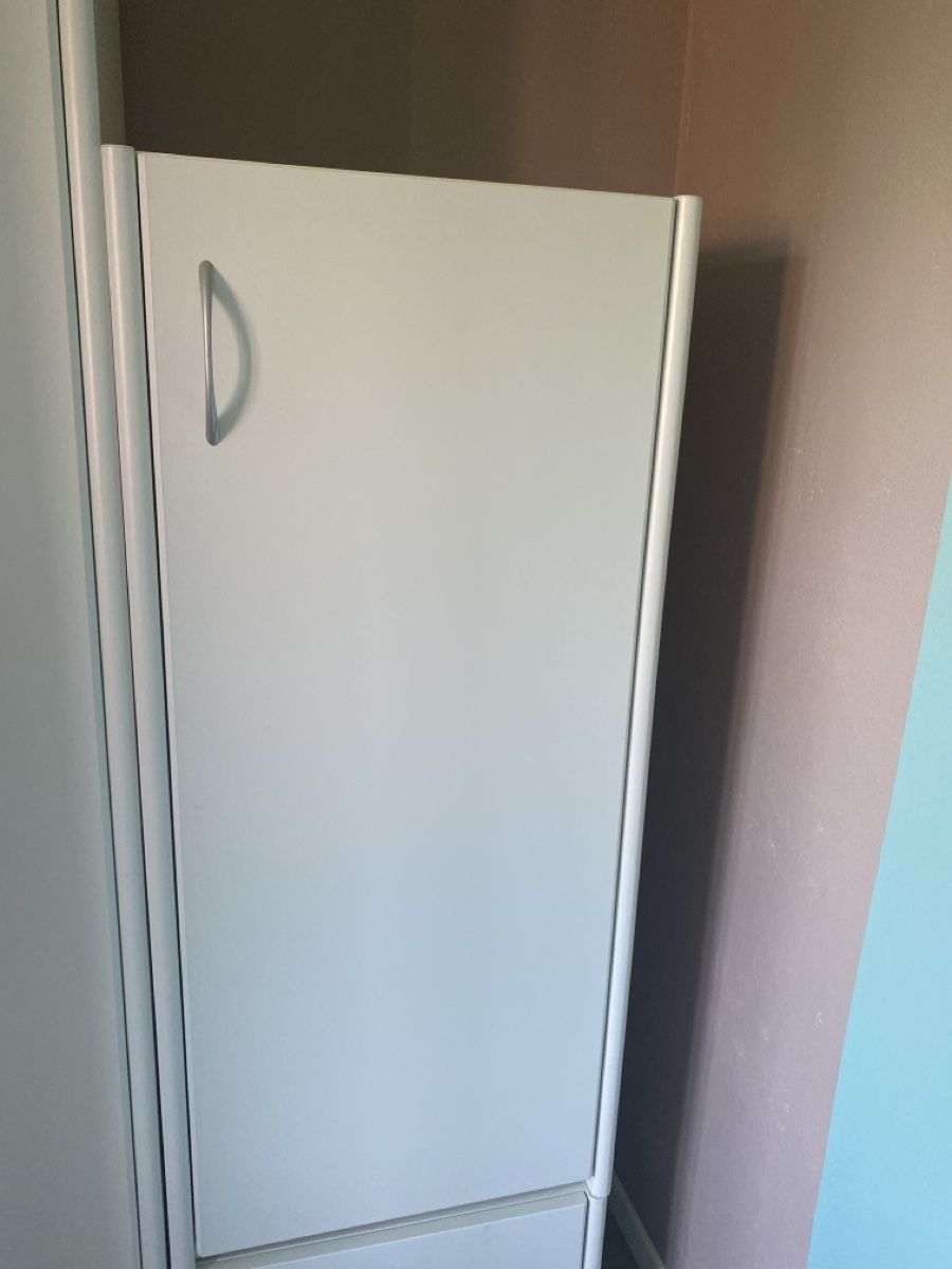 Schränke: Schrank klein weiss – Gebraucht aus Heimberg von Petitbeurre