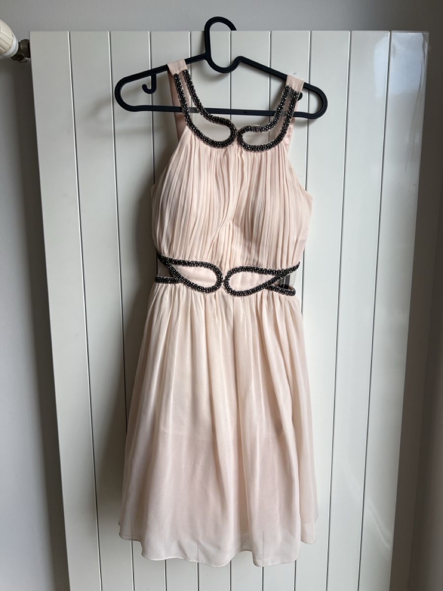 Vestiti & Gonne: Kleid little mistress London – Usato da Winterthur venduto da ann_vw2s