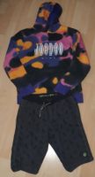 Jungen Short+Pulli, Gr.163-175, Marke: WE + NIKE JORDAN