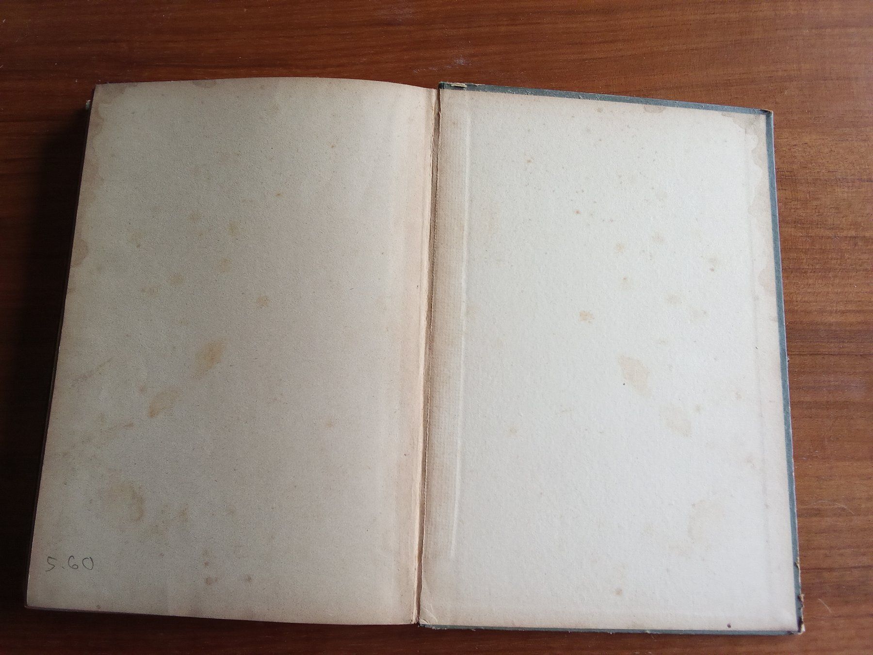 Bücher: Der Rattenfänger von Hameln ca. 1900 – Gebraucht aus Siblingen von Jayuah 7