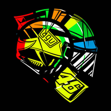 Profile image of XR77