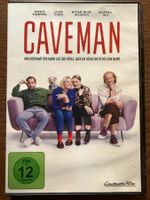Caveman