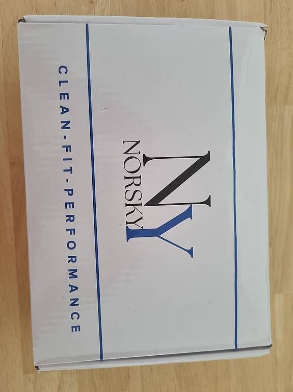 Aspirapolveri & Accessori: Akku-Handstaubsauger von NORSKY – Usato da Bern venduto da dom_t7tz 2