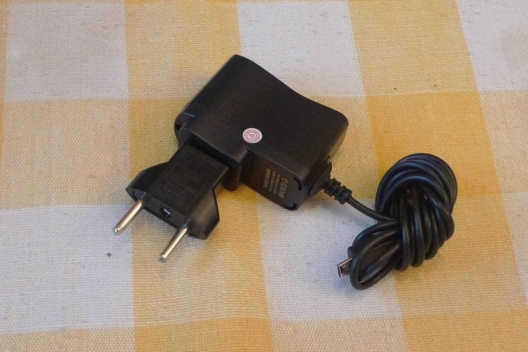 Console: Retro Gaming Console Nr.6 – Nuovo e nell'imballaggio originale da Bern venduto da bn1640 6