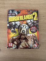 Borderlands 2 - PS3  - Inkl. Premiere Club!