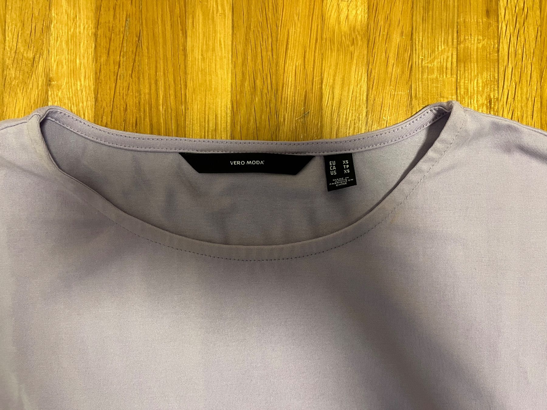 Maglioni & Felpe: VERO MODA Pulli Gr. 34 – Usato da Jona venduto da Good_luck1_ 1