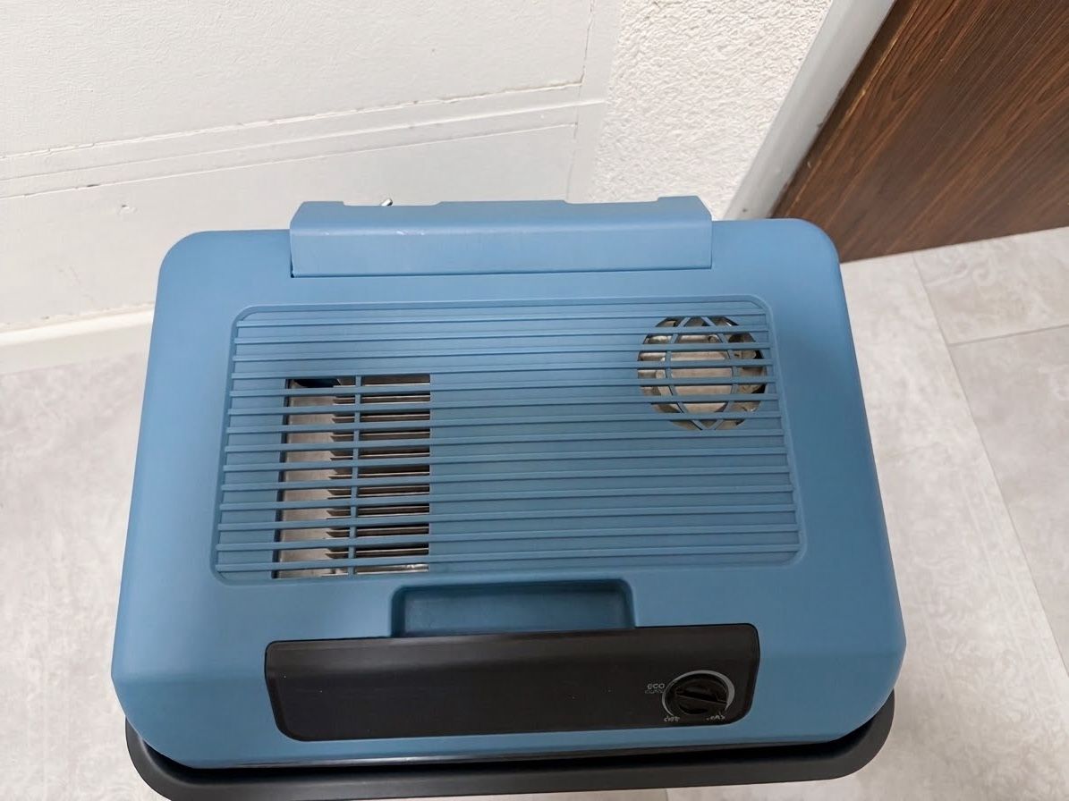 Frigoriferi & Refrigeratori: Glacière Électrique IGLOO Performante - Idéale Camping, Roa – Nuovo (secondo la descrizione) da Courrendlin venduto da ccr_pd6r 3