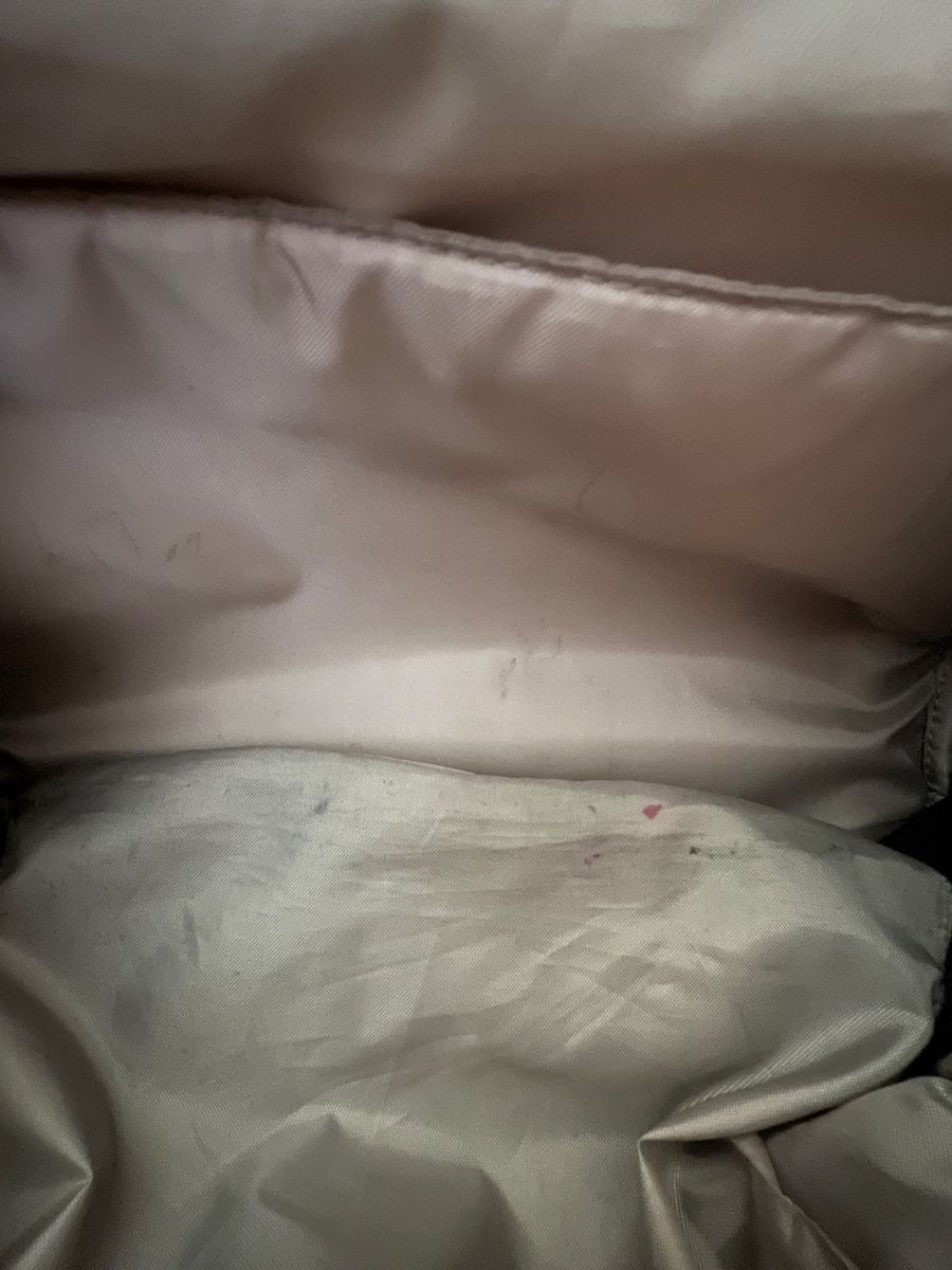 Kipling Rucksäcke: Kipling Rucksack, Kipling sac à dos – Neu (gemäss Beschreibung) aus COLOGNY von fleurdelys84 8