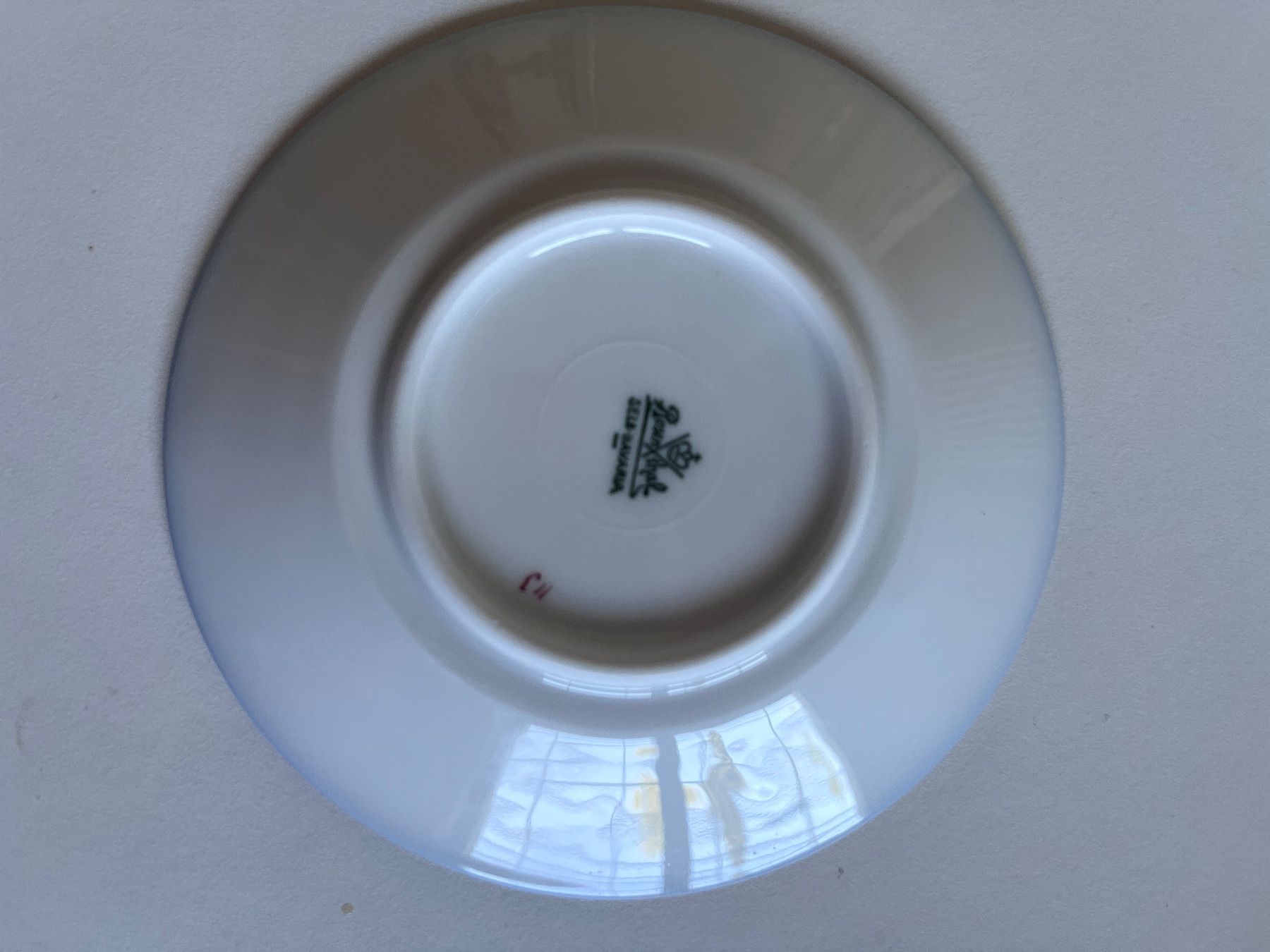 Rosenthal Tazze: Espressotasse – Usato da Liestal venduto da suz_2xmj 4