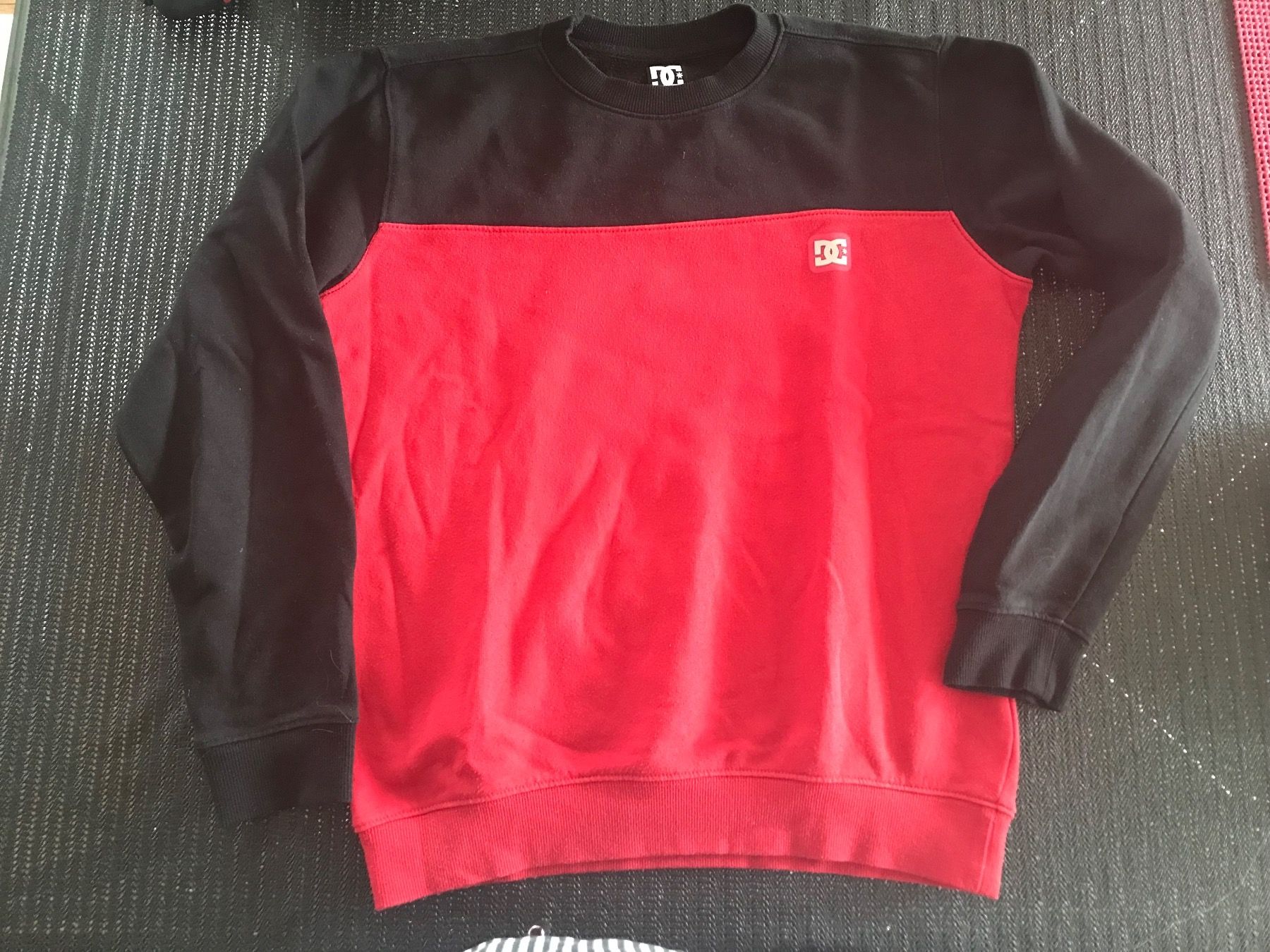Maglioni & Felpe: Pullover Gr. 14 – Usato da Mauren venduto da SB1606