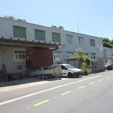 Profile image of rousen1