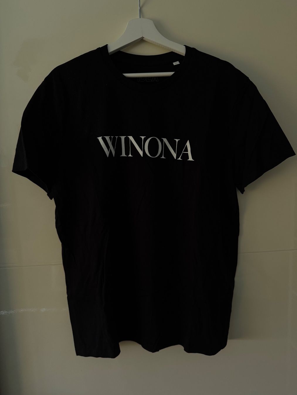 T-shirt: IDEA Winona Shirt – Nuovo (secondo la descrizione) da Nürensdorf venduto da gla_5tjl