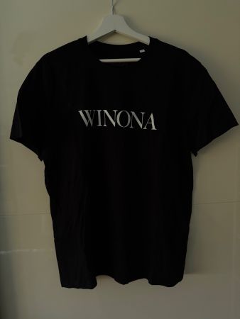 IDEA Winona Shirt