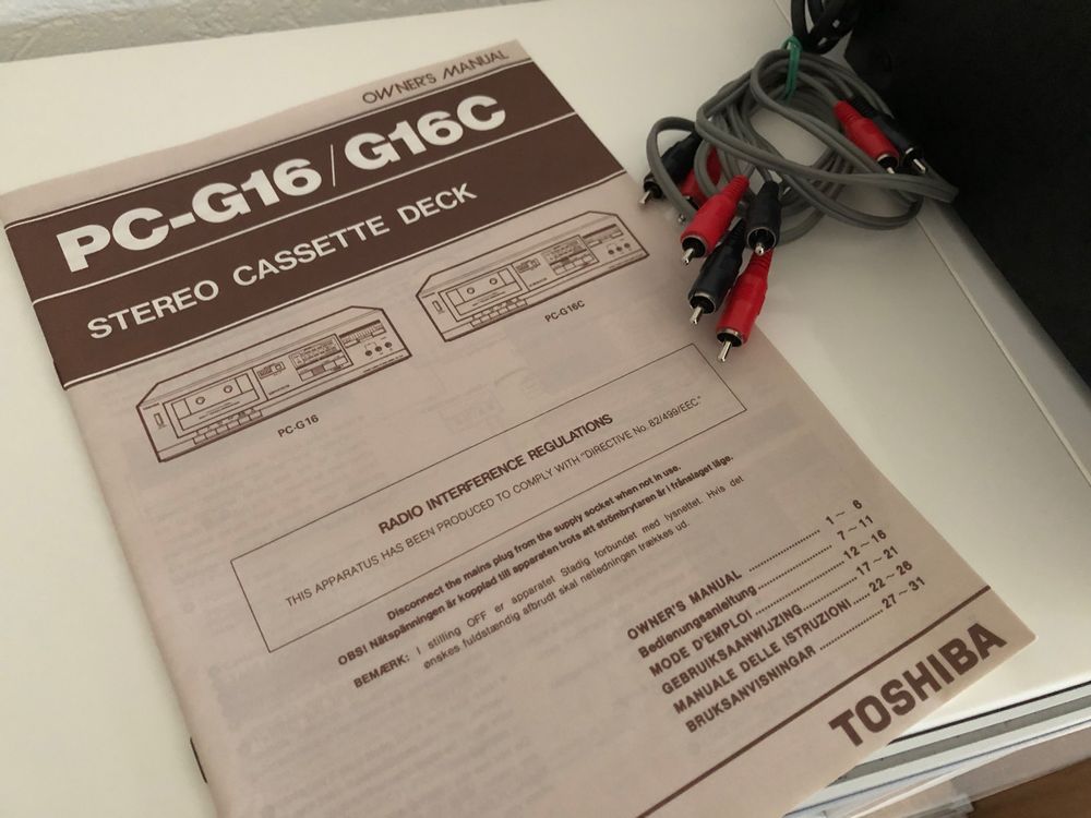 Marantz - SD5010 Lecteur-enregistreur de cassettes - Catawiki