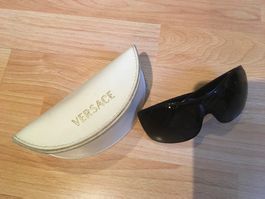 Original Sonnenbrille Versace