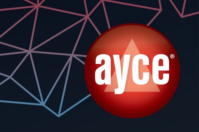 Humidificateurs: Ayce Luftbefeuchter DC05 – D'occasion à Bülach par ViktoriiaMatus 8