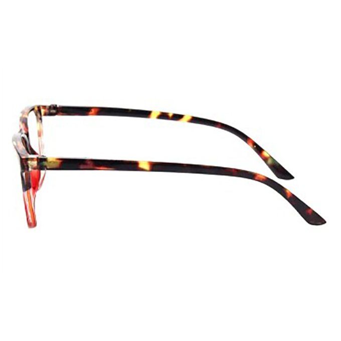 Occhiali & Lenti: Lesebrille Girona +4.5 +5.0 +6.0 – Nuovo e nell'imballaggio originale da Pfäffikon SZ venduto da ANNAPURNA8091 1