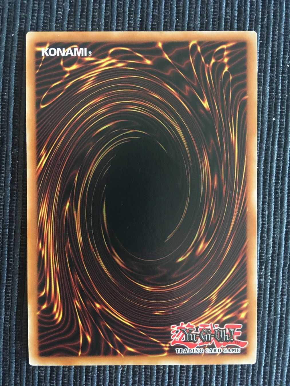 Yugioh Carte collezionabili: Yugioh 25 Keltscher Wächter SR Karte LOB – Nuovo e nell'imballaggio originale da Wabern venduto da Collectfun 1