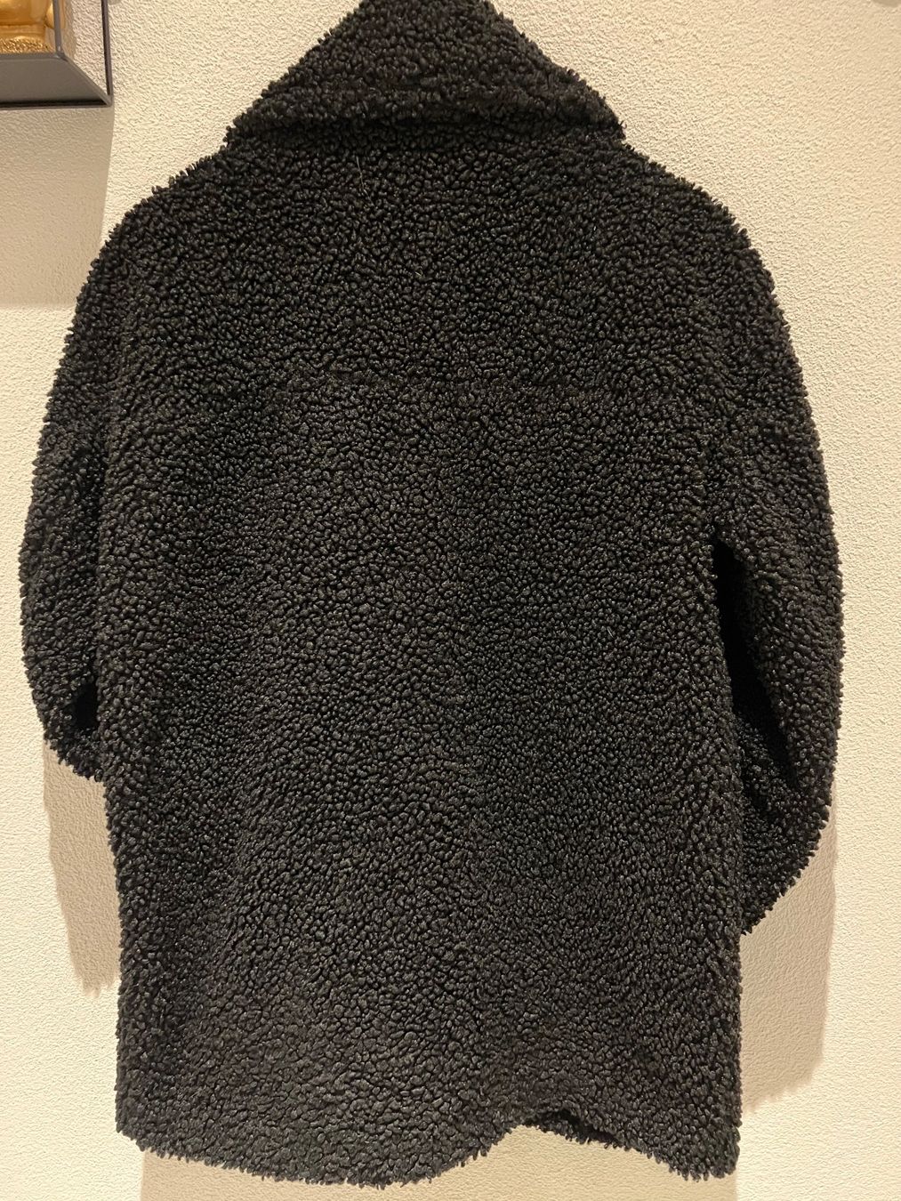 Cappotti: Vendo cappotto – Usato da Bellinzona venduto da bul_mvy5 2