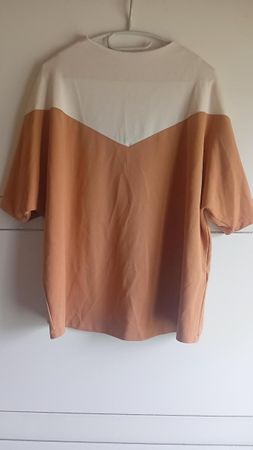 Damen T-Shirt, Grösse 46