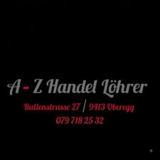Profile image of 19franzi94
