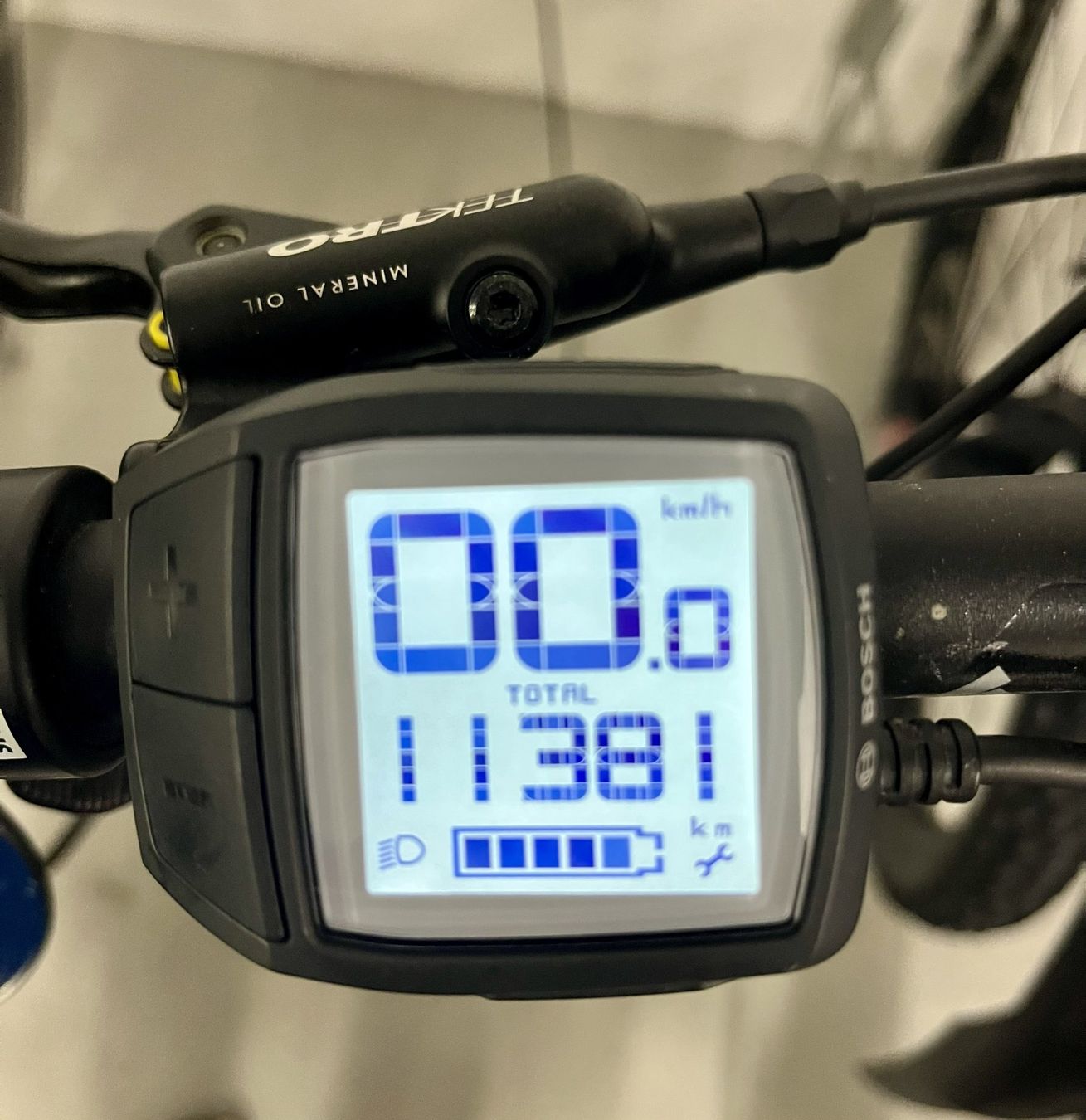Bulls Biciclette: E-MTB SONIC EVO AM 1 – Usato da Sempach venduto da Winnypoo 6