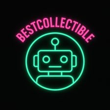 Profile image of Bestcollectible