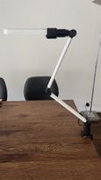 Tisch Lampe 