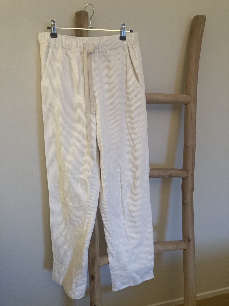 Opus Pantalons: Opus Cordhose 36 – D'occasion à Wil SG par Chrissy07 5