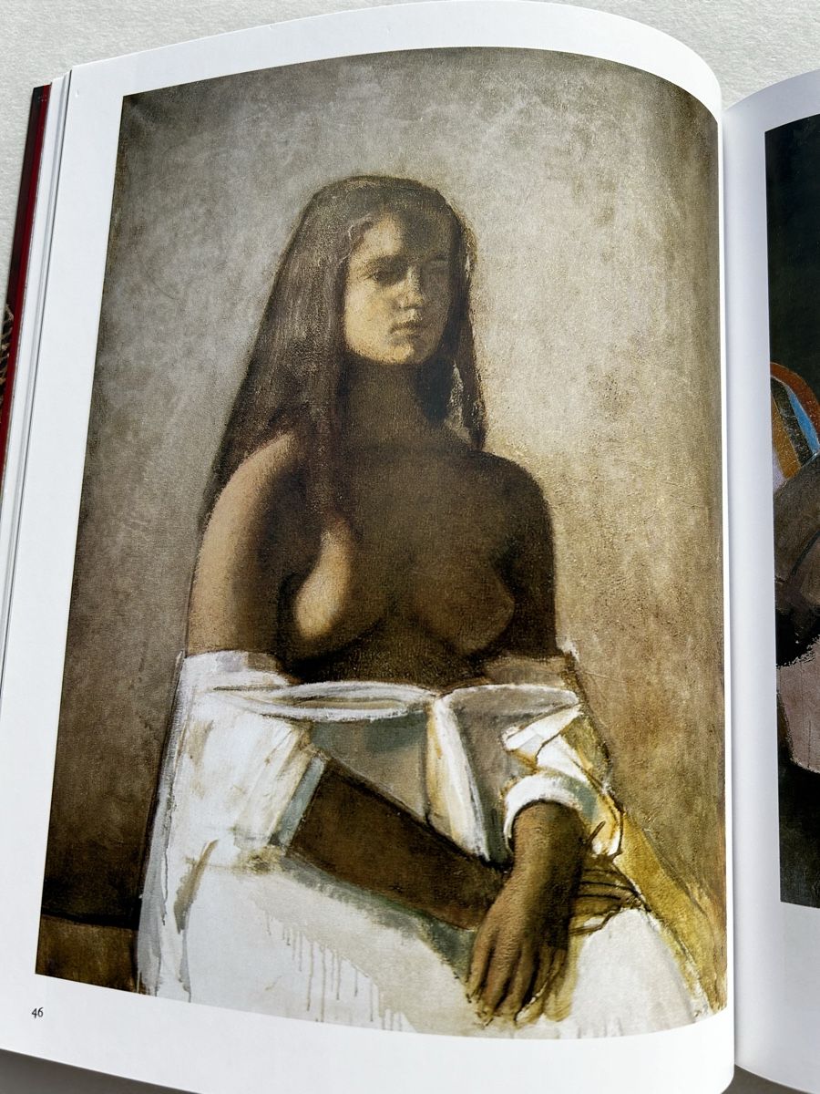 Libri: BALTHUS - Der König der Katzen - Taschen – Usato da Zürich venduto da Coffeetable88 4