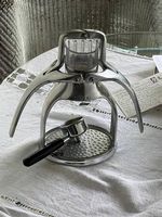 Cafetière Rok