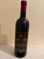 CORBIÈRES Château Étang des Colombes 2013