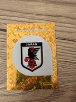 Panini JPN 1 FIFA World Cup 2026