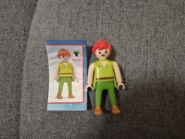 Überraschungsei Playmobil Disney Peter Pan