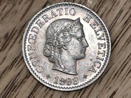 ==> 5Rp 1893 vz-unz <==