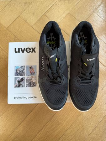 Arbeitschuhe