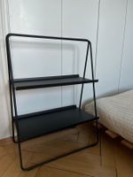 Beistelltisch / Regal A-Table von Zone Denmark