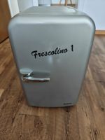Trisa Frescolino 1 Mini-Kühlschrank