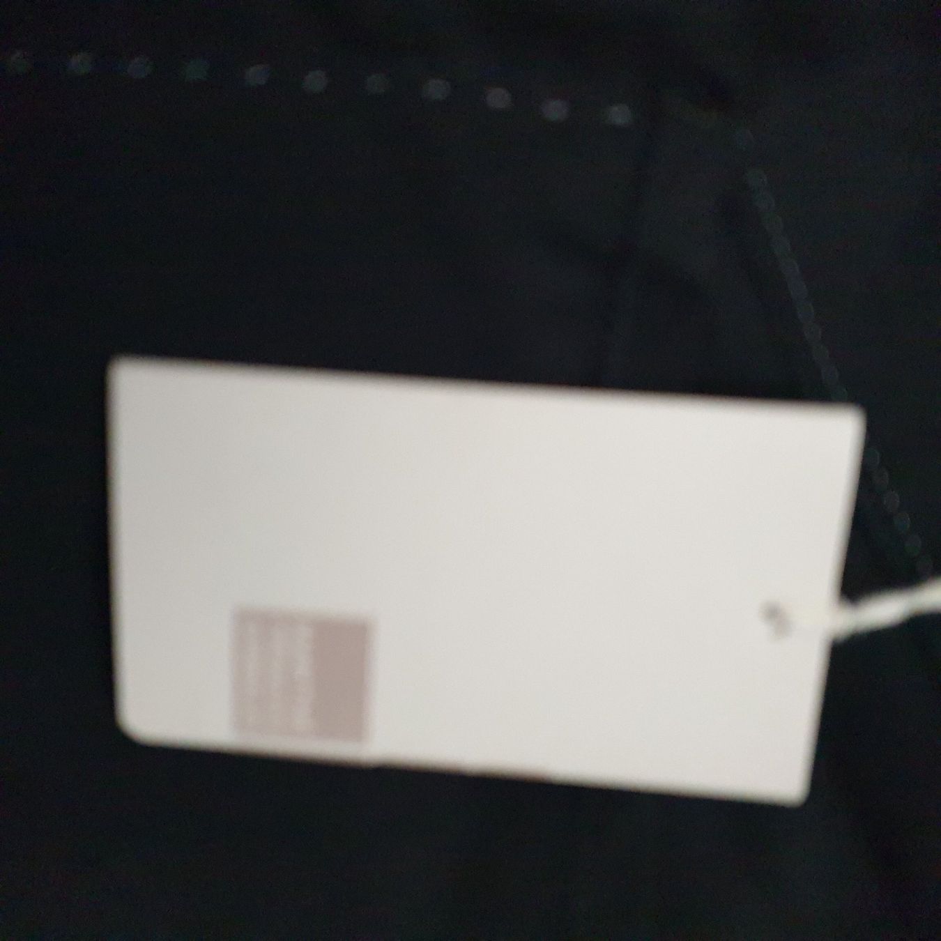 Girbaud Pantaloni: Marithe Francois Girbaud neue Hose Gr. 36 – Nuovo (secondo la descrizione) da Frenkendorf venduto da Moon111 6