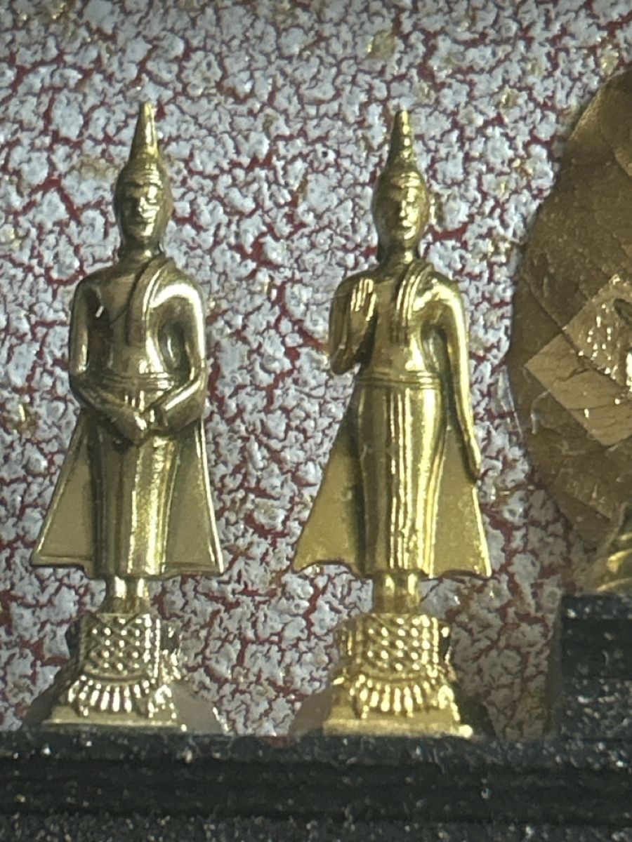 Foto & Immagini: Schöne Buddha-Figuren Bild8St.(I4) – Usato da Neuenhof venduto da SchnaeppliAllerlei 4