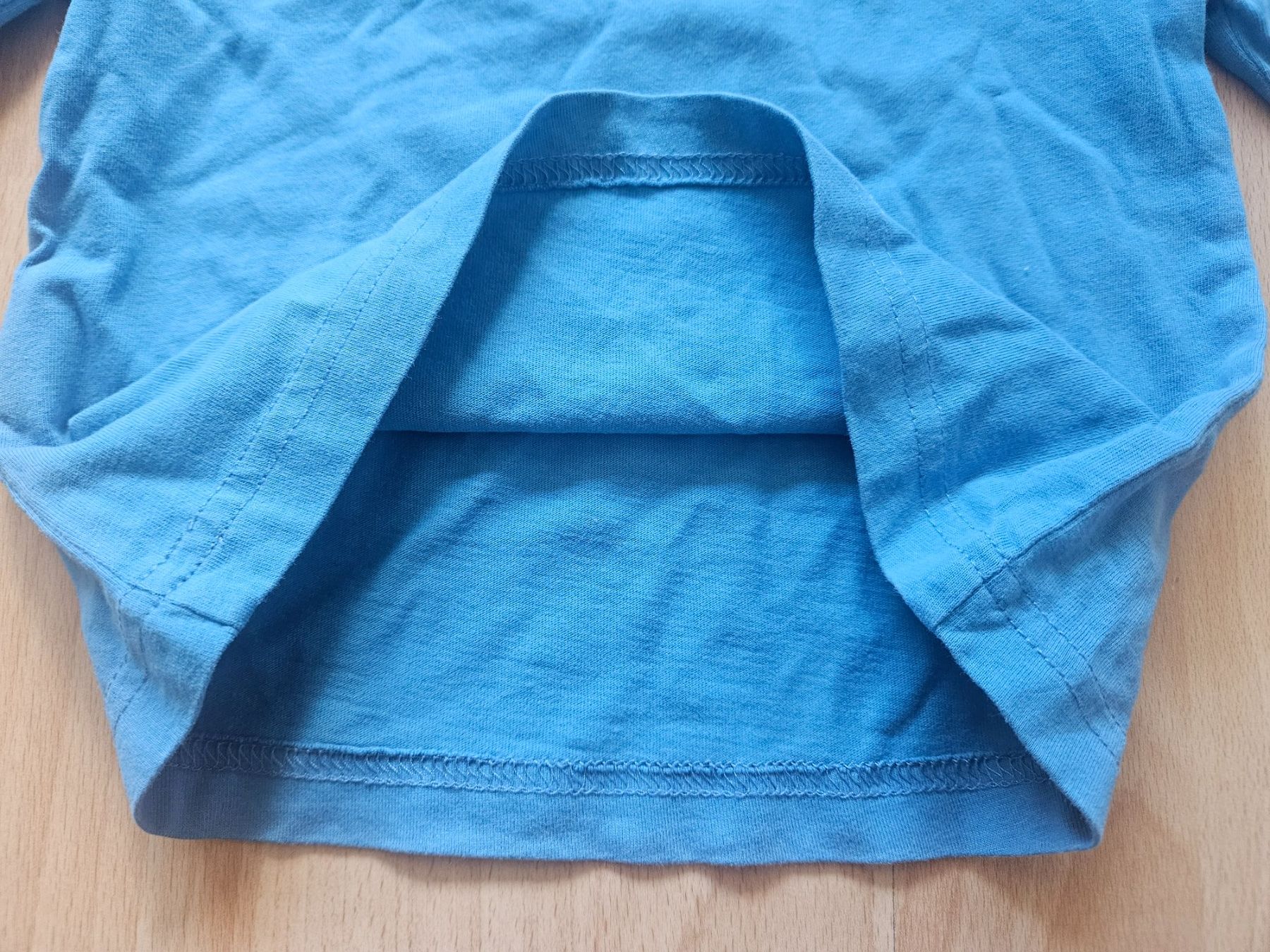Manor Pulls et sweat-shirts: Langarmshirt/ Pullover Gr. 86 – D'occasion à Zürich par Kris8050 3
