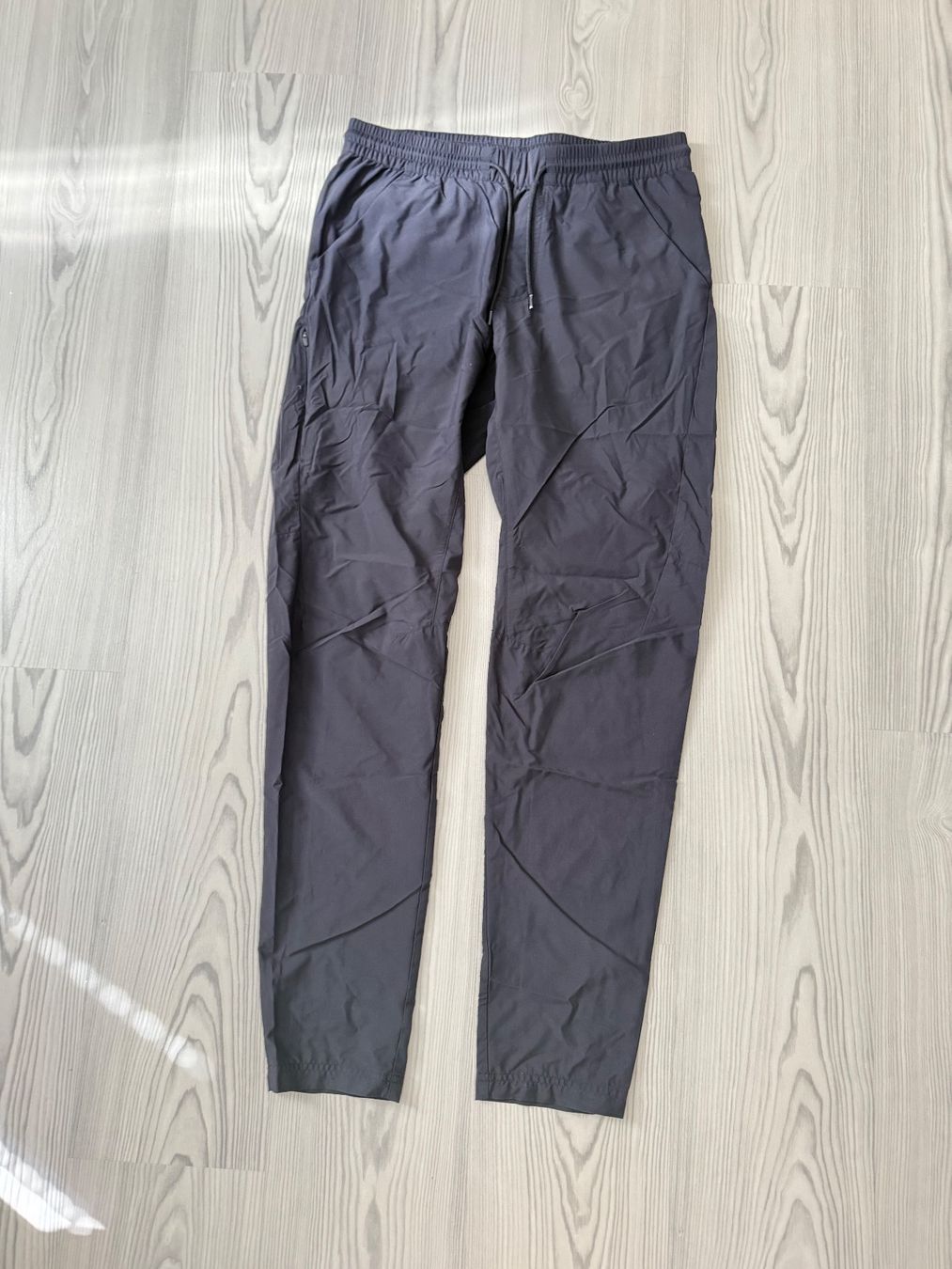 Peak Performance Pantaloni: Peak Performance Pants – Usato da Freienwil venduto da weberjoel