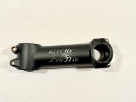 Ritchey PRO 110mm Ahead Vorbau 1 1/8" / 26.0mm / 2605