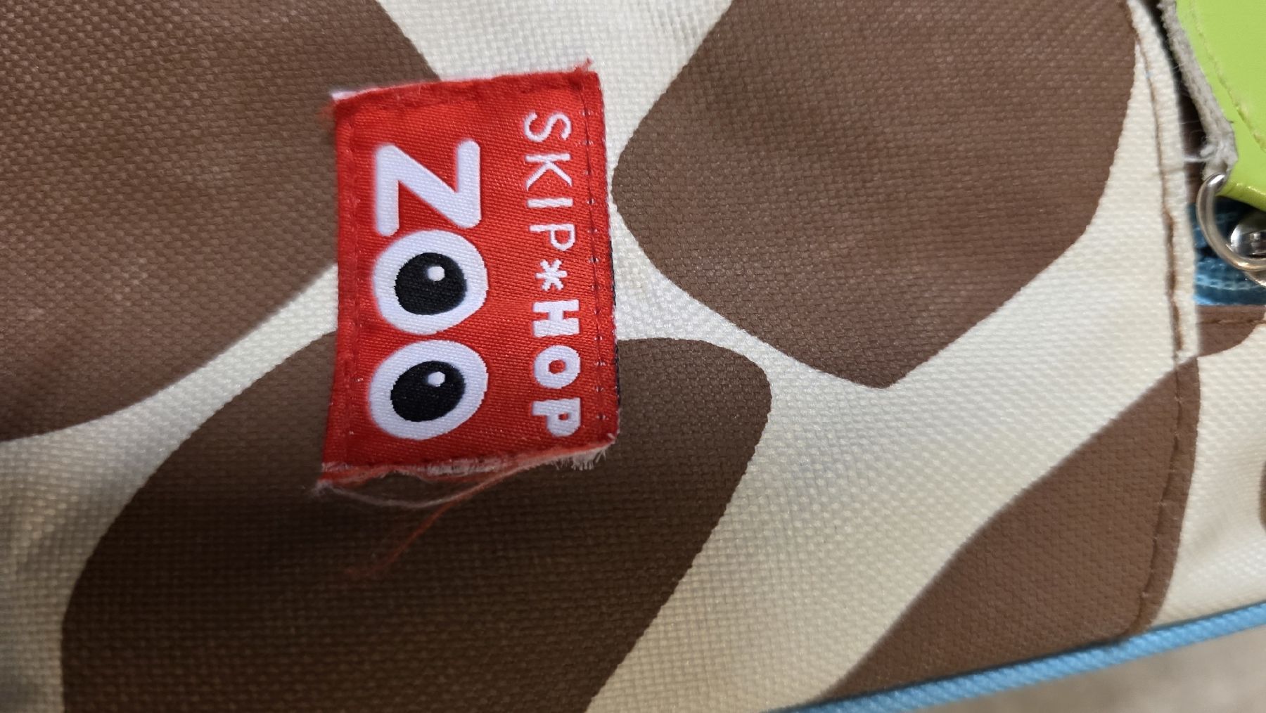 Sacs & sacs à dos: Kinderrucksack – D'occasion à Reichenburg par Sirik 2