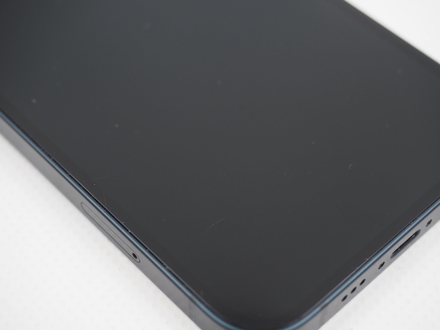 Apple Handys / Smartphones: APPLE iPhone 14 iCloud gesperrt (26080936) – Defekt aus Zürich von fundsachenverkauf 8