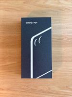 Brandneues Galaxy Z Flip 7